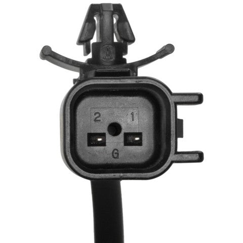 ABS Wheel Speed Sensor WVE 5S13726