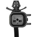 ABS Wheel Speed Sensor WVE 5S13726
