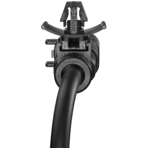 ABS Wheel Speed Sensor WVE 5S13726