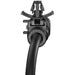 ABS Wheel Speed Sensor WVE 5S13726