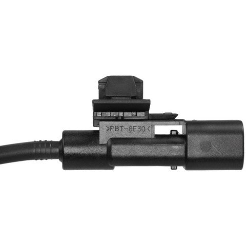 ABS Wheel Speed Sensor WVE 5S13726