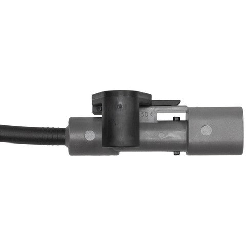ABS Wheel Speed Sensor WVE 5S13727