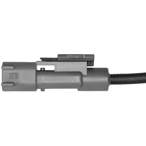 ABS Wheel Speed Sensor WVE 5S13727