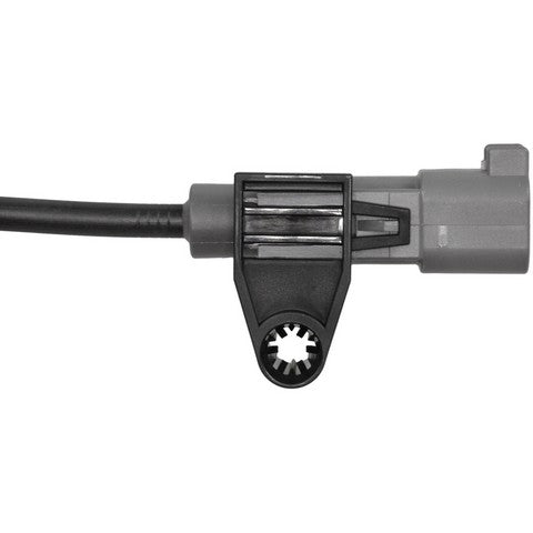 ABS Wheel Speed Sensor WVE 5S13727