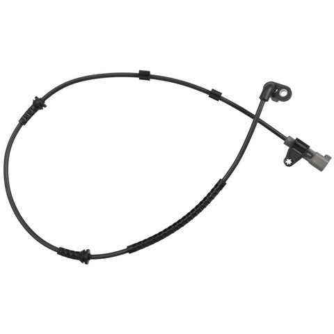 ABS Wheel Speed Sensor WVE 5S13727