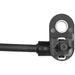 ABS Wheel Speed Sensor WVE 5S13727