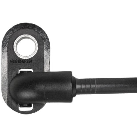 ABS Wheel Speed Sensor WVE 5S13727
