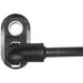 ABS Wheel Speed Sensor WVE 5S13727