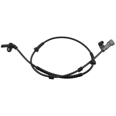 ABS Wheel Speed Sensor WVE 5S13727