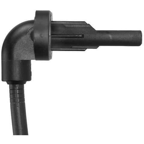 ABS Wheel Speed Sensor WVE 5S13727