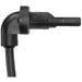 ABS Wheel Speed Sensor WVE 5S13727