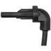 ABS Wheel Speed Sensor WVE 5S13727