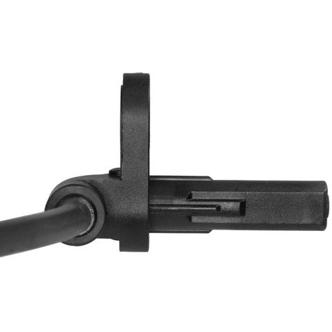 ABS Wheel Speed Sensor WVE 5S13727