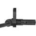 ABS Wheel Speed Sensor WVE 5S13727