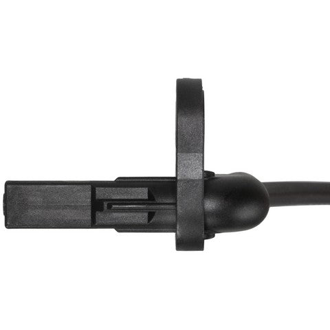 ABS Wheel Speed Sensor WVE 5S13727