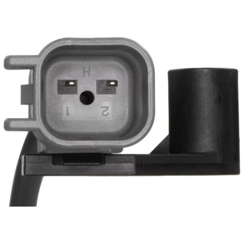 ABS Wheel Speed Sensor WVE 5S13727