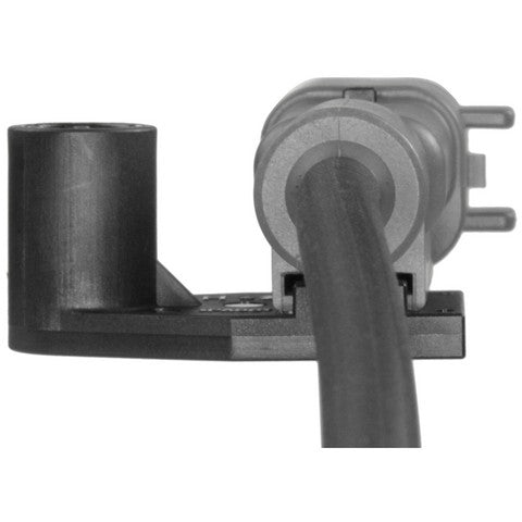 ABS Wheel Speed Sensor WVE 5S13727