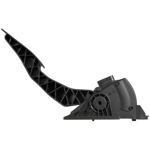 Accelerator Pedal Sensor WVE 5S13728