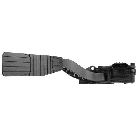 Accelerator Pedal Sensor WVE 5S13728
