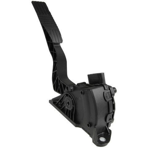 Accelerator Pedal Sensor WVE 5S13728