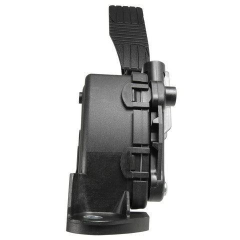 Accelerator Pedal Sensor WVE 5S13728