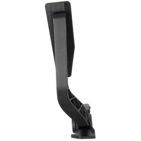 Accelerator Pedal Sensor WVE 5S13728