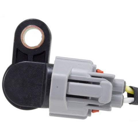 Engine Camshaft Position Sensor WVE 5S1372