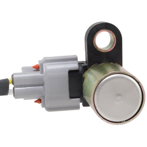 Engine Camshaft Position Sensor WVE 5S1372