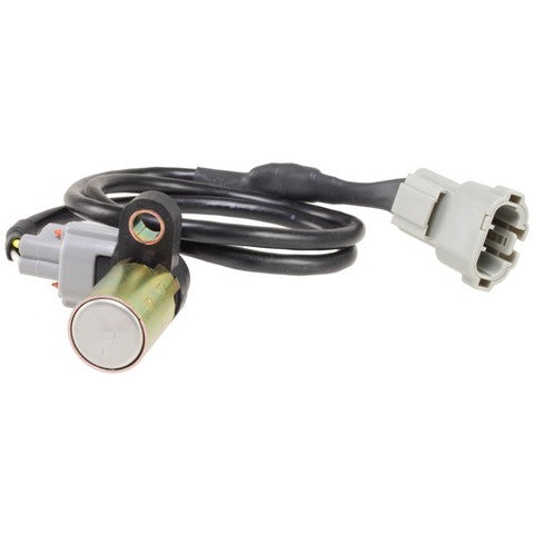 Engine Camshaft Position Sensor WVE 5S1372