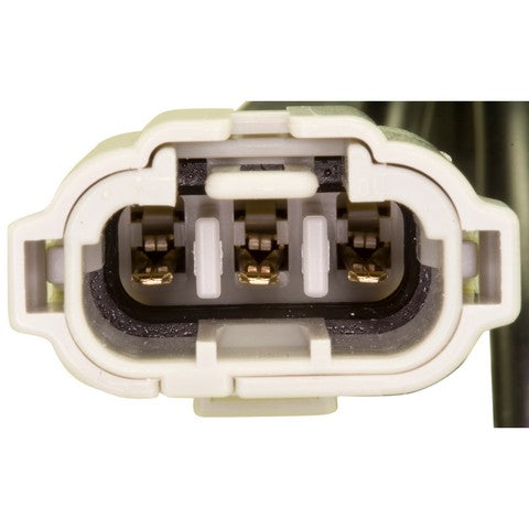 Engine Camshaft Position Sensor WVE 5S1372