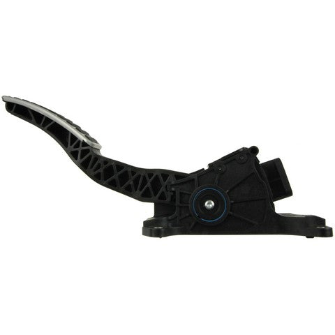 Accelerator Pedal Sensor WVE 5S13731