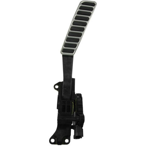 Accelerator Pedal Sensor WVE 5S13731