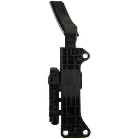 Accelerator Pedal Sensor WVE 5S13731