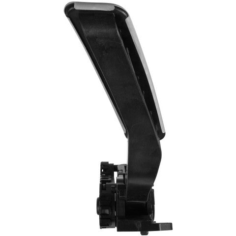 Accelerator Pedal Sensor WVE 5S13731