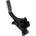 Accelerator Pedal Sensor WVE 5S13731