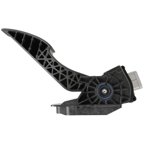 Accelerator Pedal Sensor WVE 5S13732