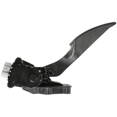 Accelerator Pedal Sensor WVE 5S13732