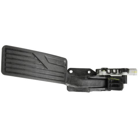 Accelerator Pedal Sensor WVE 5S13732