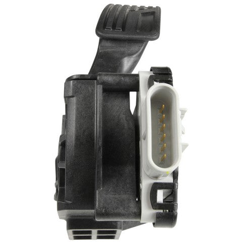 Accelerator Pedal Sensor WVE 5S13732