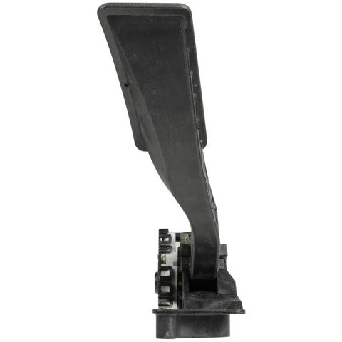 Accelerator Pedal Sensor WVE 5S13732