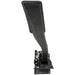 Accelerator Pedal Sensor WVE 5S13732
