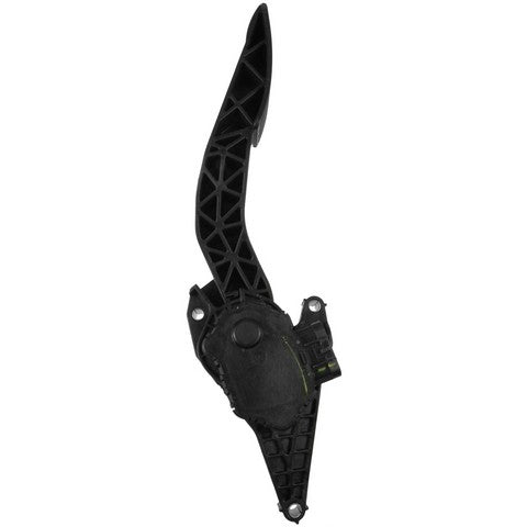 Accelerator Pedal Sensor WVE 5S13733