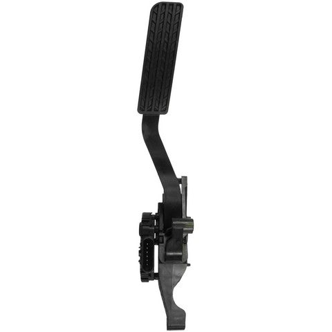 Accelerator Pedal Sensor WVE 5S13733