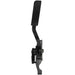 Accelerator Pedal Sensor WVE 5S13733