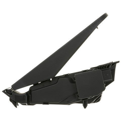 Accelerator Pedal Sensor WVE 5S13734