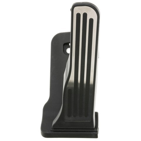 Accelerator Pedal Sensor WVE 5S13734