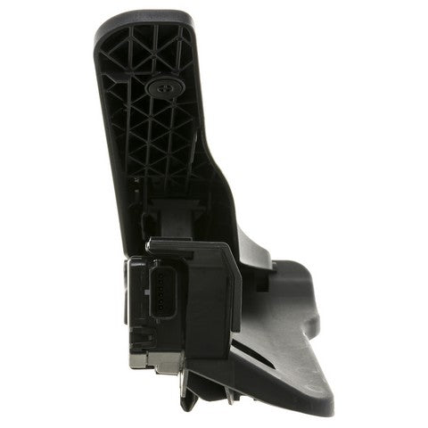 Accelerator Pedal Sensor WVE 5S13734