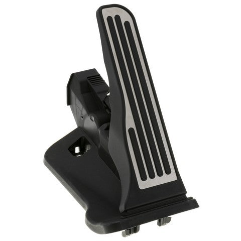 Accelerator Pedal Sensor WVE 5S13734