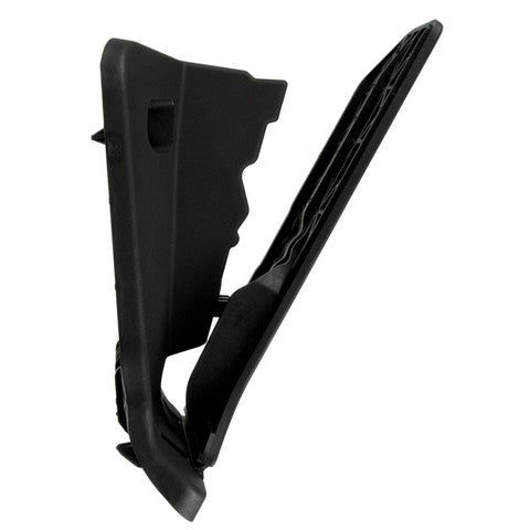 Accelerator Pedal Sensor WVE 5S13735