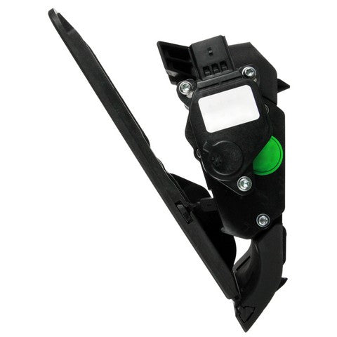 Accelerator Pedal Sensor WVE 5S13735